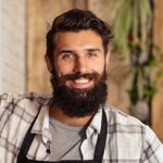 testimonial author 2 1