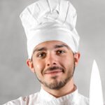 testimonial author 2 6