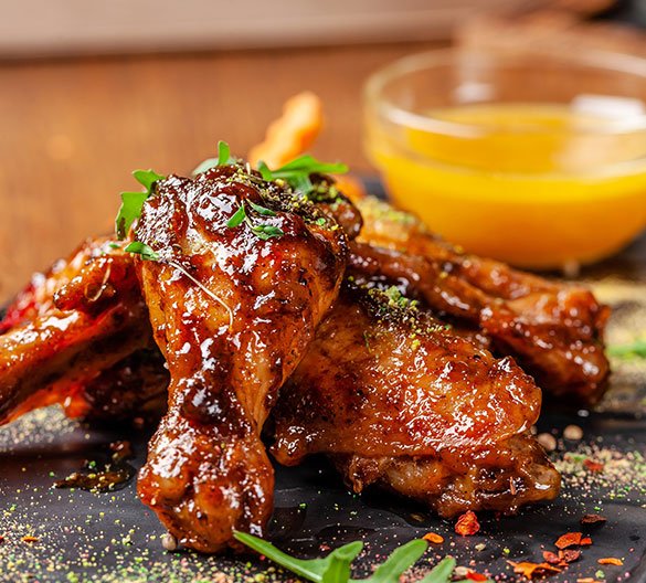 food menu img 2 6